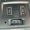 toyota alphard 2017 CFJ1706294 image 7