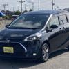 toyota sienta 2019 -TOYOTA--Sienta NSP170G--7205997---TOYOTA--Sienta NSP170G--7205997- image 1