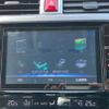 subaru legacy-b4 2016 CFJ0801576 image 7