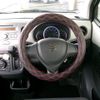 suzuki wagon-r 2015 CFJ1678269 image 16
