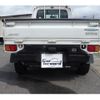 subaru sambar-truck 1997 95a9264302f257330b69cea9235922fc image 10