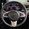 toyota roomy 2019 -TOYOTA--Roomy DBA-M900A--M900A-0351605---TOYOTA--Roomy DBA-M900A--M900A-0351605- image 12