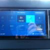 nissan x-trail 2023 CFJ1714427 image 7