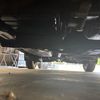 subaru sambar-van 2000 CFJ1584284 image 48