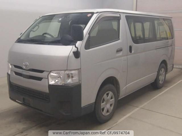 toyota regiusace-van 2019 quick_quick_QDF-GDH206V_GDH206-1026392 image 1