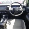 honda fit 2020 -HONDA--Fit 6AA-GR6--GR6-1009330---HONDA--Fit 6AA-GR6--GR6-1009330- image 20