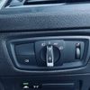 bmw m2 2019 -BMW--BMW M2 2U30--WBS2U720707E15595---BMW--BMW M2 2U30--WBS2U720707E15595- image 11