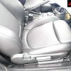 mini mini-others 2018 -BMW--BMW Mini XM15-02H24196---BMW--BMW Mini XM15-02H24196- image 7