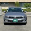 volkswagen passat-variant 2024 quick_quick_3CDPC_WVWZZZ3C1RE031040 image 18