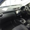 nissan x-trail 2015 CFJ1710050 image 18