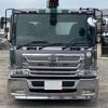 hino profia 2001 GOO_NET_EXCHANGE_0803477A20250313G004 image 14