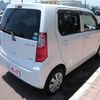 suzuki wagon-r 2014 -SUZUKI--Wagon R DBA-MH34S--MH34S-382487---SUZUKI--Wagon R DBA-MH34S--MH34S-382487- image 3