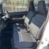 suzuki wagon-r 2022 quick_quick_5BA-MH85S_MH85S-153957 image 6