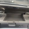 honda freed 2017 -HONDA--Freed DAA-GB7--GB7-1049094---HONDA--Freed DAA-GB7--GB7-1049094- image 17