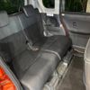 daihatsu tanto 2016 -DAIHATSU--Tanto DBA-LA600S--LA600S-0418154---DAIHATSU--Tanto DBA-LA600S--LA600S-0418154- image 11