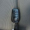 toyota crown 2024 CFJ1511032 image 7