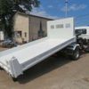 mitsubishi-fuso fighter 2008 -MITSUBISHI--Fuso Fighter PDG-FK71F--FK71F-720772---MITSUBISHI--Fuso Fighter PDG-FK71F--FK71F-720772- image 33