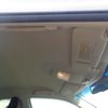toyota crown 2014 quick_quick_DAA-AWS210_AWS210-6068970 image 19