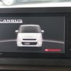 daihatsu move-canbus 2022 quick_quick_LA850S_LA850S-1005178 image 12