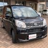 daihatsu move 2017 quick_quick_LA150S_LA150S-0119805 image 15