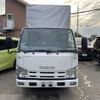 isuzu elf-truck 2013 -ISUZU--Elf NHR85A-7011965---ISUZU--Elf NHR85A-7011965- image 1