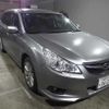 subaru legacy-touring-wagon 2011 -SUBARU 【宇都宮 301ﾒ3620】--Legacy Wagon BR9--045504---SUBARU 【宇都宮 301ﾒ3620】--Legacy Wagon BR9--045504- image 4