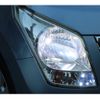 suzuki wagon-r 2010 quick_quick_MH23S_MH23S-330238 image 13