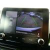 mitsubishi eclipse-cross 2021 quick_quick_5LA-GL3W_GL3W-0304342 image 11