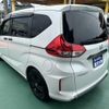 honda freed-plus 2023 GOO_JP_700060017330250618009 image 3