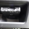 nissan dayz-roox 2019 -NISSAN--DAYZ Roox DBA-B21A--B21A-0555571---NISSAN--DAYZ Roox DBA-B21A--B21A-0555571- image 22