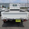 toyota toyoace 2015 GOO_NET_EXCHANGE_0540197A30250705W004 image 3