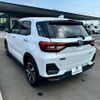 daihatsu rocky 2022 -DAIHATSU--Rocky 5AA-A202S--A202S-0014499---DAIHATSU--Rocky 5AA-A202S--A202S-0014499- image 8