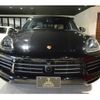 porsche cayenne 2020 -PORSCHE--Porsche Cayenne ABA-E3K30--WP1ZZZ9YZKDA37806---PORSCHE--Porsche Cayenne ABA-E3K30--WP1ZZZ9YZKDA37806- image 2