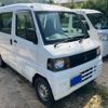 mitsubishi minicab-van 2011 -MITSUBISHI--Minicab Van GBD-U62V--U62V-1606698---MITSUBISHI--Minicab Van GBD-U62V--U62V-1606698- image 3