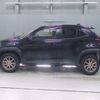 toyota yaris-cross 2020 CFJ1522289 image 5