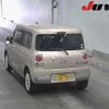 suzuki alto-lapin 2013 -SUZUKI 【静岡 581ﾆ3177】--Alto Lapin HE22S-821569---SUZUKI 【静岡 581ﾆ3177】--Alto Lapin HE22S-821569- image 2