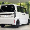 honda n-box 2022 -HONDA--N BOX 6BA-JF4--JF4-1234665---HONDA--N BOX 6BA-JF4--JF4-1234665- image 18