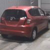 honda fit 2010 -HONDA--Fit GE6-1366180---HONDA--Fit GE6-1366180- image 2