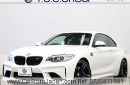 bmw bmw-others 2017 quick_quick_CBA-1H30G_WBS1H92000V982316