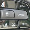 honda vezel 2023 CFJ1860579 image 5