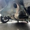 toyota raize 2020 CFJ1827044 image 20