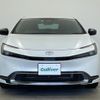 toyota prius 2023 CFJ1625921 image 24