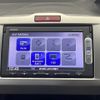 honda freed-spike 2014 -HONDA--Freed Spike DBA-GB3--GB3-1600817---HONDA--Freed Spike DBA-GB3--GB3-1600817- image 19