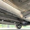 nissan dayz-roox 2018 -NISSAN--DAYZ Roox DBA-B21A--B21A-0503570---NISSAN--DAYZ Roox DBA-B21A--B21A-0503570- image 19