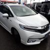 honda shuttle 2018 GOO_JP_700116120430250308003 image 3