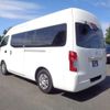 nissan caravan-van 2019 -NISSAN--Caravan Van LDF-CW8E26--CW8E26-102151---NISSAN--Caravan Van LDF-CW8E26--CW8E26-102151- image 51