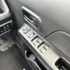 suzuki wagon-r 2020 -SUZUKI--Wagon R 5AA-MH95S--MH95S-124381---SUZUKI--Wagon R 5AA-MH95S--MH95S-124381- image 23