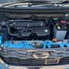 daihatsu cast 2015 -DAIHATSU 【越谷 580ｳ 509】--Cast DBA-LA250S--LA250S-0018749---DAIHATSU 【越谷 580ｳ 509】--Cast DBA-LA250S--LA250S-0018749- image 31