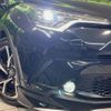 toyota c-hr 2018 -TOYOTA--C-HR DAA-ZYX10--ZYX10-2130855---TOYOTA--C-HR DAA-ZYX10--ZYX10-2130855- image 12