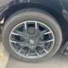 nissan note 2014 -NISSAN--Note DBA-E12--E12-310826---NISSAN--Note DBA-E12--E12-310826- image 8